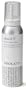 Cloud 9 Miracle Repair Mousse from Brocato [5 oz]