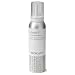 Cloud 9 Miracle Repair Mousse from Brocato [5 oz]