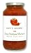 Pasta Sauce Organic Spicy Marinara From Dave's Gourmet. Freshest Organic Ingredients Makes This Sauce a Real Standout.See For Yourself How Freshness Tastes