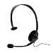Xbox 360 Headset