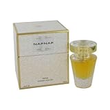 Pure Perfume Spray 1 oz