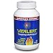 Vitalert Energizing Multi-vitamin - 400 Tablets - Energy Supplement