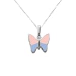 Sterling Silver