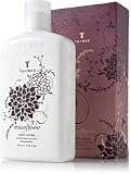 Thymes Moonflower Body Lotion