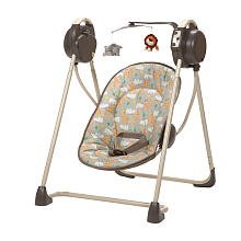 Cosco Sway n Play Swing Zambia