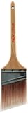 Purdy 403630 Syntox Angle Paint Brush 3-Inch