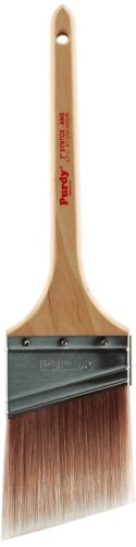 Purdy 403630 Syntox Angle Paint Brush 3-Inch