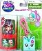Littlest Pet Shop Teensies Farm (Horse and Ladybug)_s-1