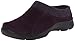 Dansko Women's Emily Mule