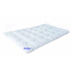 Tr�umeland T060122 - Einziehdecke Sole 80 x 80 cm