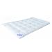 Tr�umeland T060122 - Einziehdecke Sole 80 x 80 cm