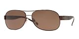 Burberry - Authentic Burberry Sunglasses Sun glass BE 3021 Color: 100473 Size. 5814 / Burberry BE3021