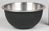 Good Grips Stainless Steel Mixing Bowl (1059512) by Oxo International Ltd.