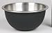 Good Grips Stainless Steel Mixing Bowl (1059512)