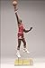 Philadelphia 76ers NBA McFarlane Legends Series 3 Moses Malone Action Figure