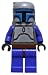 Jango Fett - LEGO Star Wars Minifigure