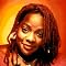 Thornetta Davis