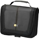 Buy 10 In-Car Portable DVD Player Case by Case Logic