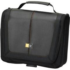Buy 10 In-Car Portable DVD Player Case by Case Logic now!