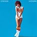 Search : Barbra Streisand: Streisand Superman (Includes Full Size 4 Page Booklet With Streisand Photos, Lyrics, Notes & Custom Inner Sleeve With Streisand Photos) [VINYL LP] [STEREO]