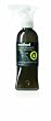 Granite & Marble Spray, 12-Ounce Bottles (Pack of 6)