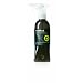 Method Granite & Marble Spray, 12-Ounce Bottles (Pack of 6)