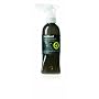 method  Daily Granite, granite & stone cleaner, Spray, Case Pack, Six - 12 Ounce Bottles (72 Ounces)