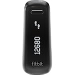 FitBit One Coach �lectronique sans fil