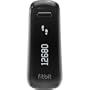FitBit One Coach �lectronique sans fil
