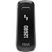 Fitbit One Wireless Activity and Sleep Tracker