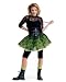 80s Pop Star Costume - Wild and Crazy!
