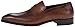 Mezlan Men's Toulon Slip-On Loafer