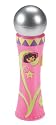 Fisher-Price Dora Mega Tunes Microphone