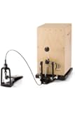 Schlagwerk CAP100 Cajon Pedal with Base Plate