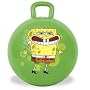Franklin SpongeBob SquarePants Hopping Ball