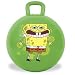 Franklin SpongeBob SquarePants Hopping Ball