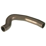 ACDelco 22022M ACDELCO PROFESSIONAL HOSE,ENG COOL HTR by ACDelco