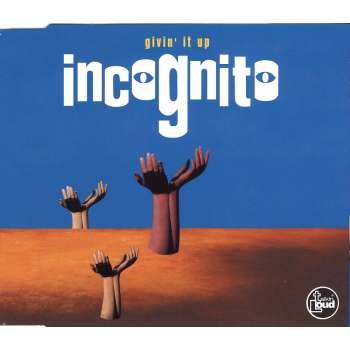 Incognito Foto 21