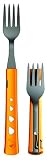 Jetboil Fork