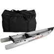 Sevylor SVX 2020DS Sport Fisher