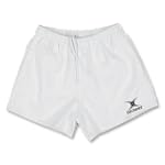 GILBERT KIWI SHORTS- COTTON, POCKETS