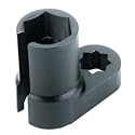 OTC 7807 Heated Oxygen Sensor Wrench