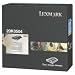 Lexmark C510 PHOTODEVELOPER ( 20K0504 )