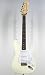 Fender Mexico '70s Stratocaster OWT/R