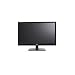 LG D2542P 63,5 cm (25 Zoll) LED Monitor (Kontrast 5.000.000:1, Cinema 3D, VGA, DVI, HDMI, 5ms Reaktionszeit) schwarz