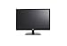 LG D2542P 63,5 cm (25 Zoll) LED Monitor (Kontrast 5.000.000:1, Cinema 3D, VGA, DVI, HDMI, 5ms Reaktionszeit) schwarz LG D2542P 63,5 cm (25 Zoll) LED Monitor (Kontrast 5.000.000:1, Cinema 3D, VGA, DVI, HDMI, 5ms Reaktionszeit) schwarz
