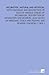 Incubation, Natural and Artificial: With Diagrams and Description of Eggs in Various Stages of Incubation, Description of Incubators and Rearers, Also ... and Feeding and Rearing Chickens [ 1909 ]