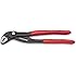 Knipex 8701250 10-Inch Cobra Pliers