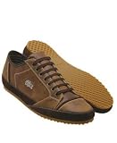 Lacoste - Men's Ortai