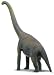 Brachiosaurus